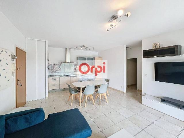 Appartement location à Arutoli, Porto-Vecchio