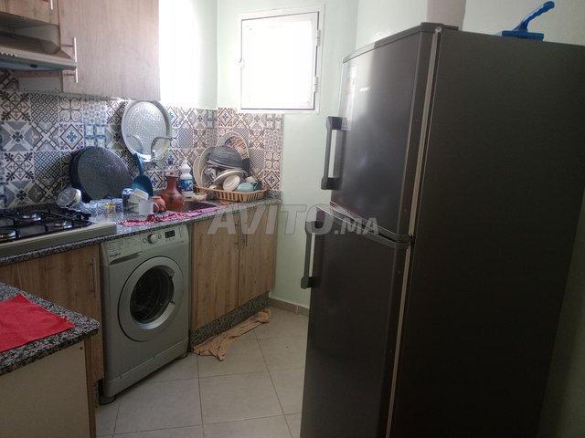 Appartement location à Agadir, Oued ed Dahab-Lagouira