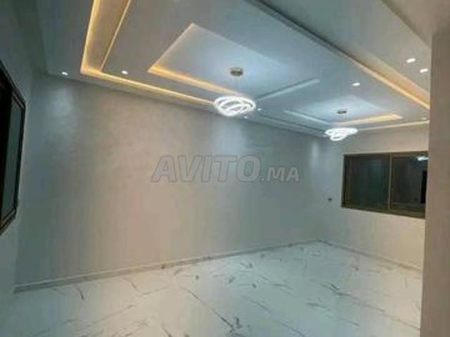 Appartement location à El Ma, Gharb-Chrarda-Beni Hssen