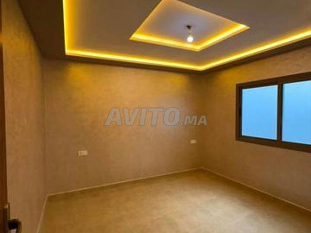 Appartement location à L'Oriental