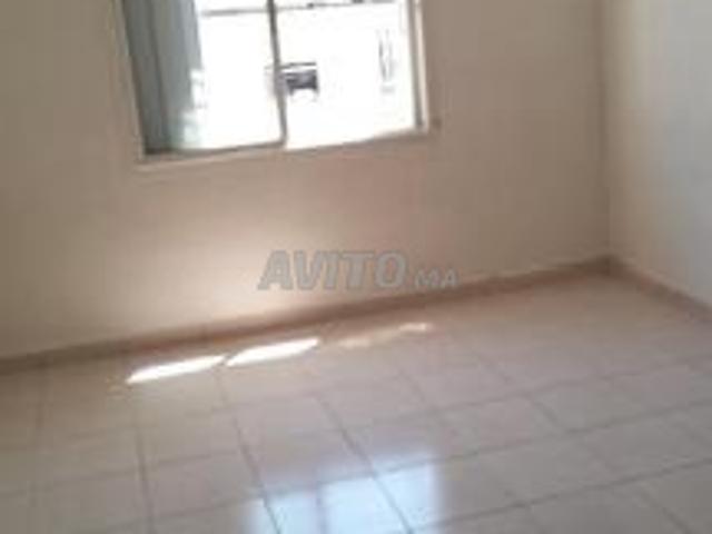Appartement location à Anfa, Sidi Moumen