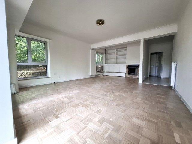 Appartement location à Sint-pieters-woluwe, Bruxelles