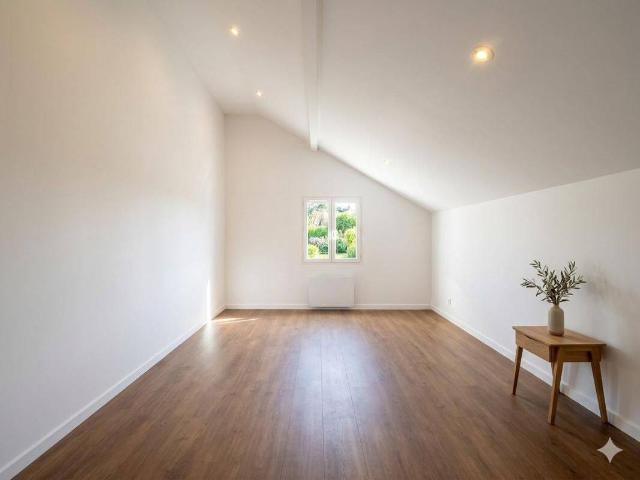 Appartement location à Bernes-sur-Oise, Val-d'Oise