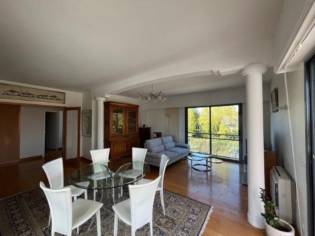 Appartement location à La Rochelle