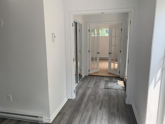 Apartment for rent in Bois-des-filion