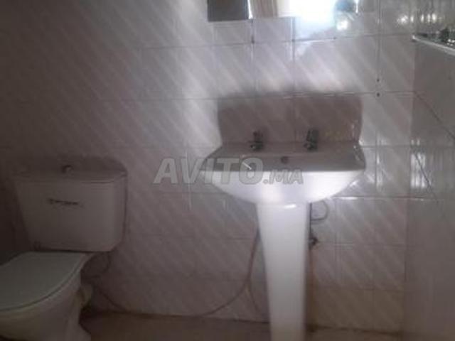 Appartement location