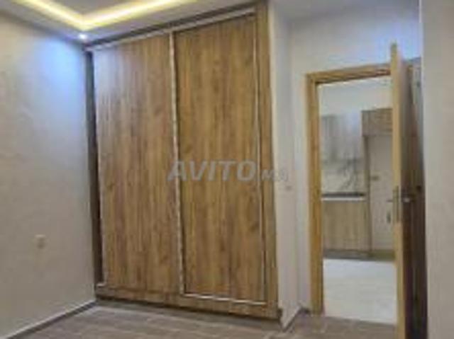 Appartement location à El Ma, Gharb-Chrarda-Beni Hssen