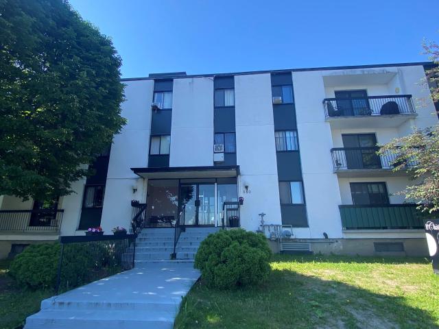 Apartment for rent in Saint-jean-sur-richelieu, Quebec