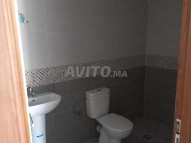 Appartement location à Meknès