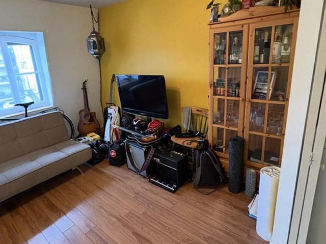 Apartment for rent in Québec, Quebec