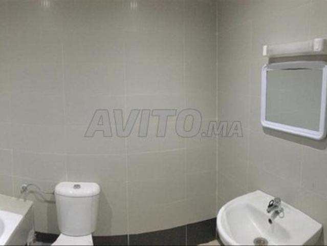Appartement location à Tamesna, Rabat-Salé-Zemmour-Zaër