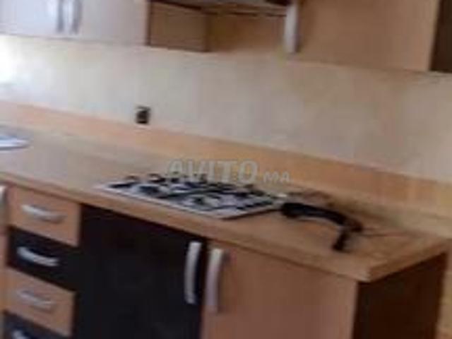 Appartement location à Tétouan, Tanger-Tétouan