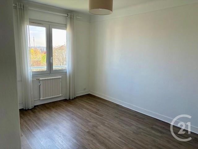 Appartement location à Versailles