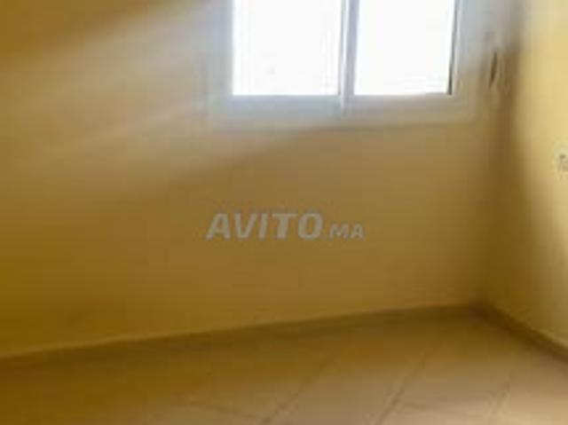 Appartement location à Fès