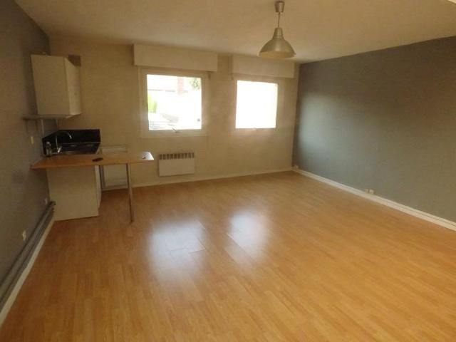 Appartement location à Lille, Lambersart