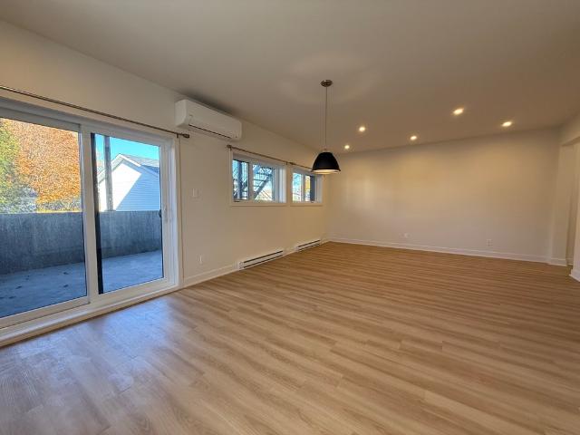 Apartment for rent in Beauharnois-salaberry, Quebec