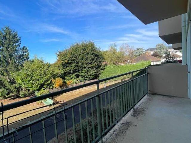 Appartement location à Dourdan, Essonne