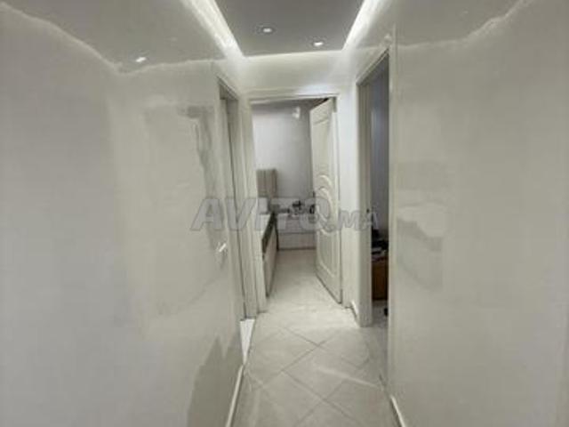 Appartement location à El Ma, Gharb-Chrarda-Beni Hssen