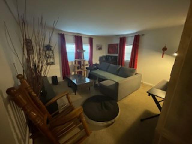 Apartment for rent in Gatineau, Quebec