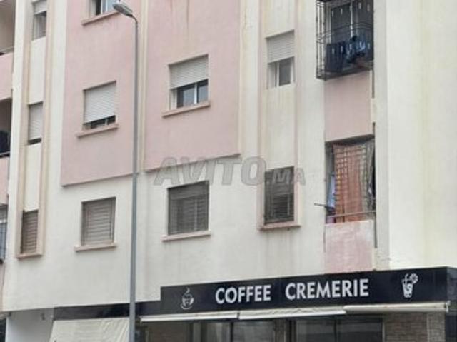 Appartement location à Tangero, Tanger-Tétouan
