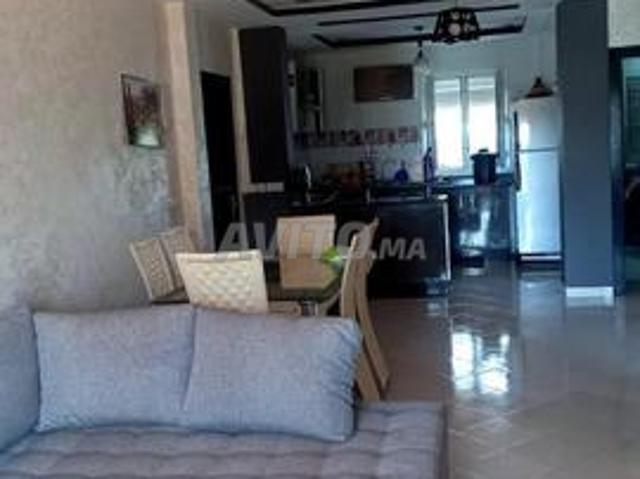 Appartement location à Saida