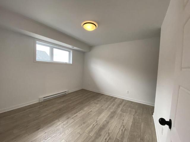 Apartment for rent in Laurentides, Quebec