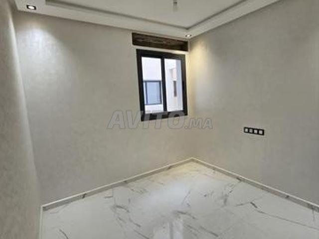 Appartement location à Agadir, Oued ed Dahab-Lagouira