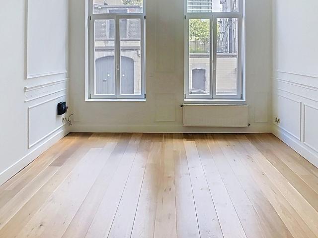 Appartement location à Elsene, Bruxelles
