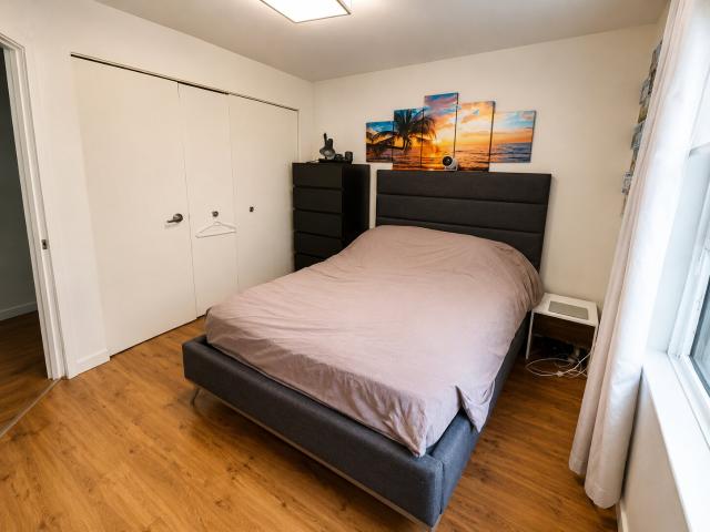 Apartment for rent in Sherbrooke, Quebec