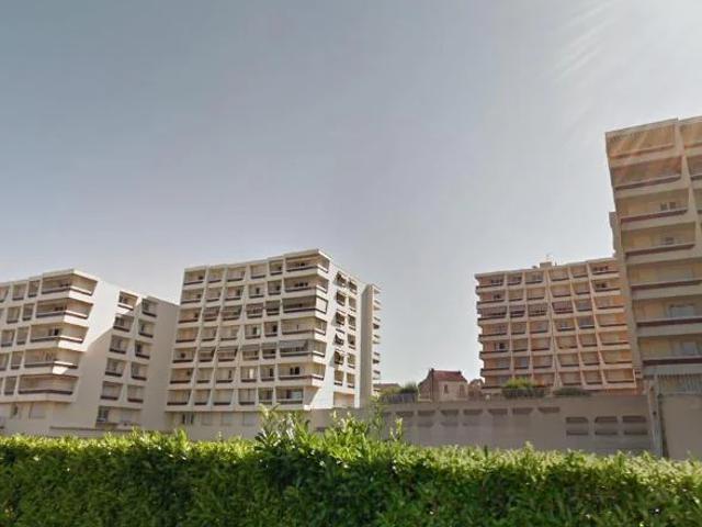 Appartement location à Vichy, Allier