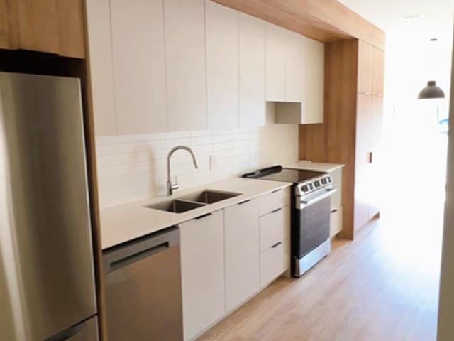 Apartment for rent in Gatineau, Quebec
