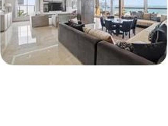 Appartement location à Agadir, Oued ed Dahab-Lagouira