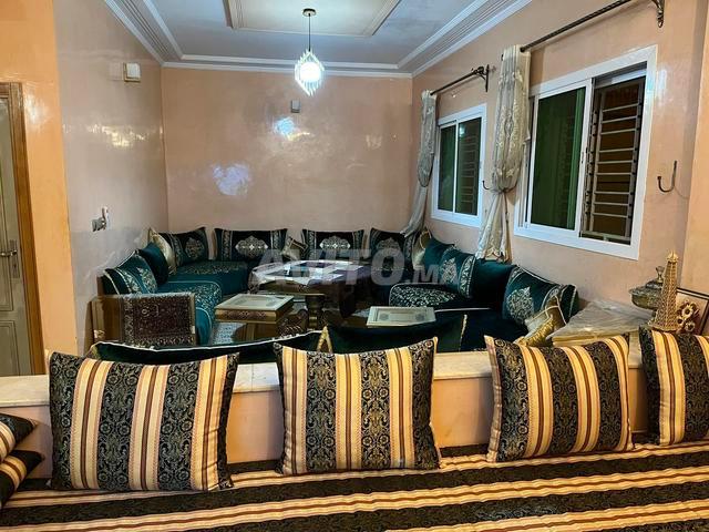 Appartement location à Fès