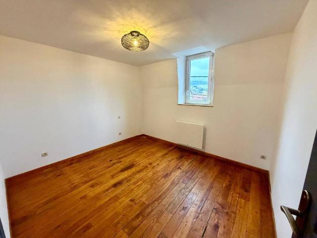 Appartement location à La Villa, Épernay