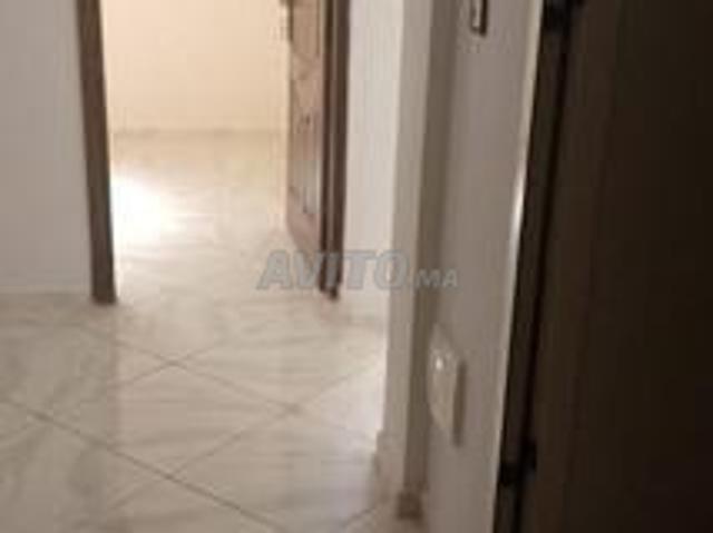 Appartement location à Khouribga