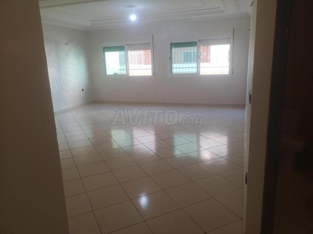 Appartement location à Lyautey, El Mellah