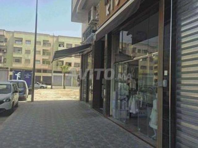 Appartement location à Deroua, Gharb-Chrarda-Beni Hssen