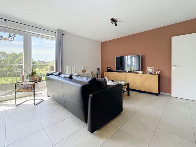 Appartement location à Welkenraedt, Wallonie