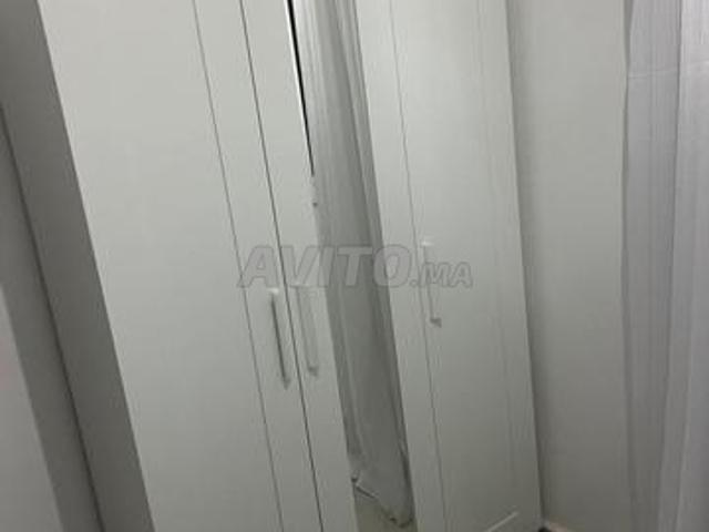 Appartement location à Tangero, Tanger-Tétouan