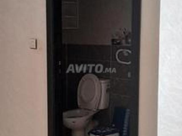 Appartement location à El Ma, Gharb-Chrarda-Beni Hssen