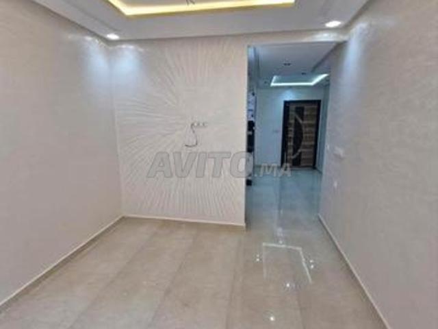 Appartement location à Tétouan, Tanger-Tétouan