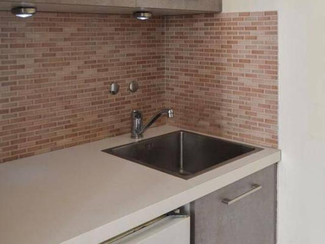 Studio location à Quartier du Hédas, Pau
