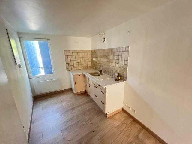 Appartement location à Laragne-Montéglin, Hautes-Alpes