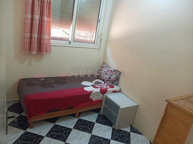Appartement location à Mohammedia, Gharb-Chrarda-Beni Hssen
