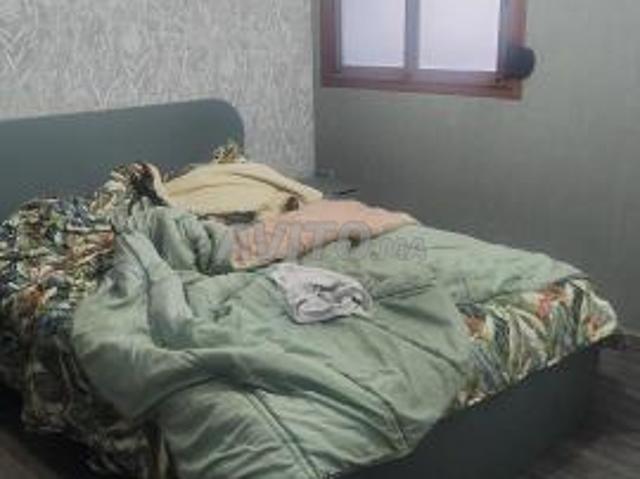 Appartement location à Tangero, Tanger-Tétouan