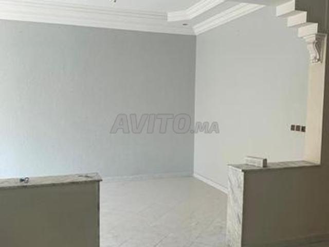 Appartement location à Meknès