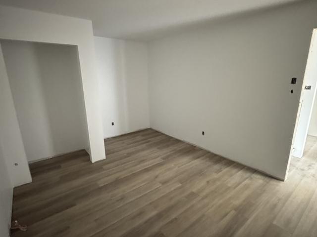 Apartment for rent in Gatineau, Quebec