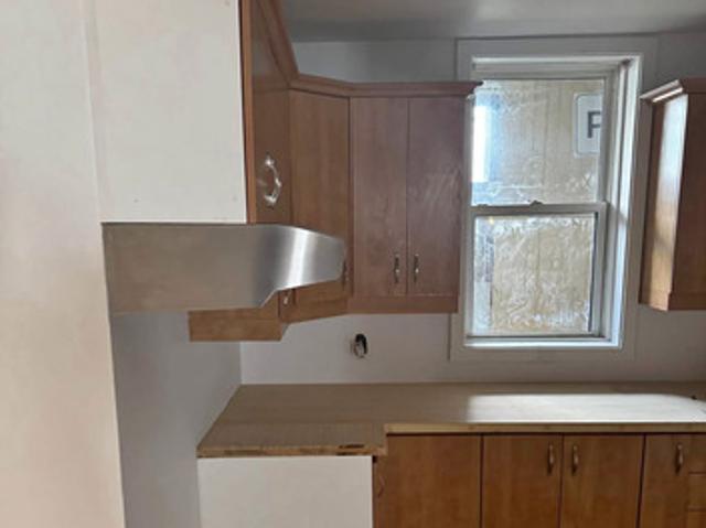 Apartment for rent in Laurentides, Quebec