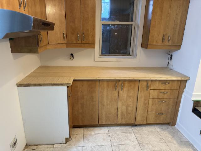 Apartment for rent in Bois-des-filion Apartment for rent in Bois-des-filion