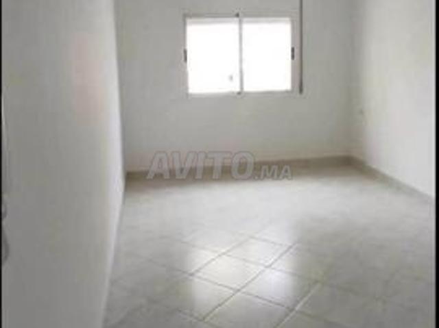 Appartement location à Anfa, Ben M'sick